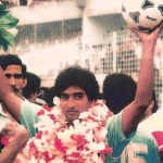 Ashraf Uddin Ahmed Chunnu