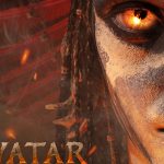 Avatar 