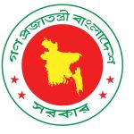 Bangladesh Government