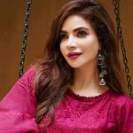 Humaira Asghar Ali