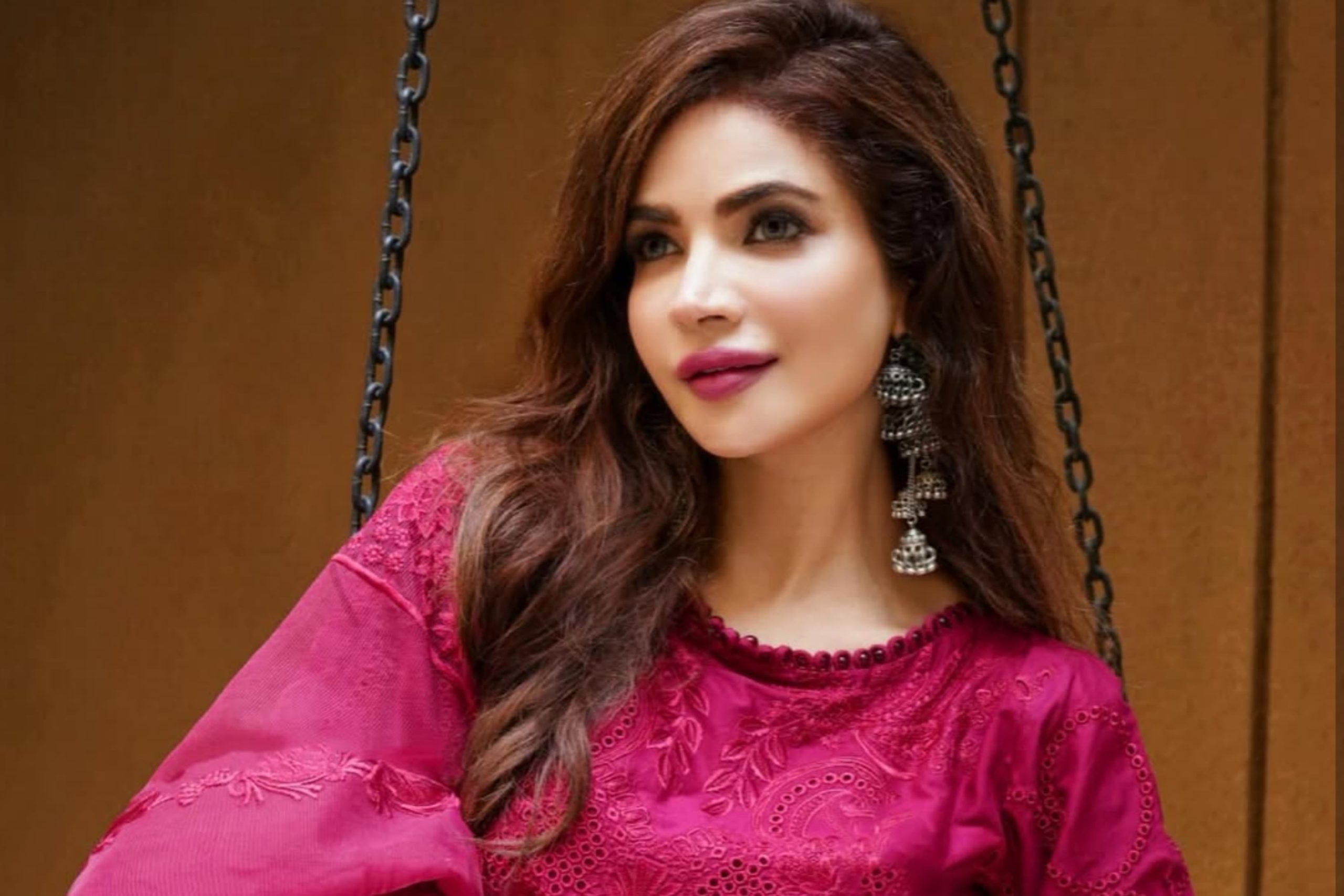 Humaira Asghar Ali