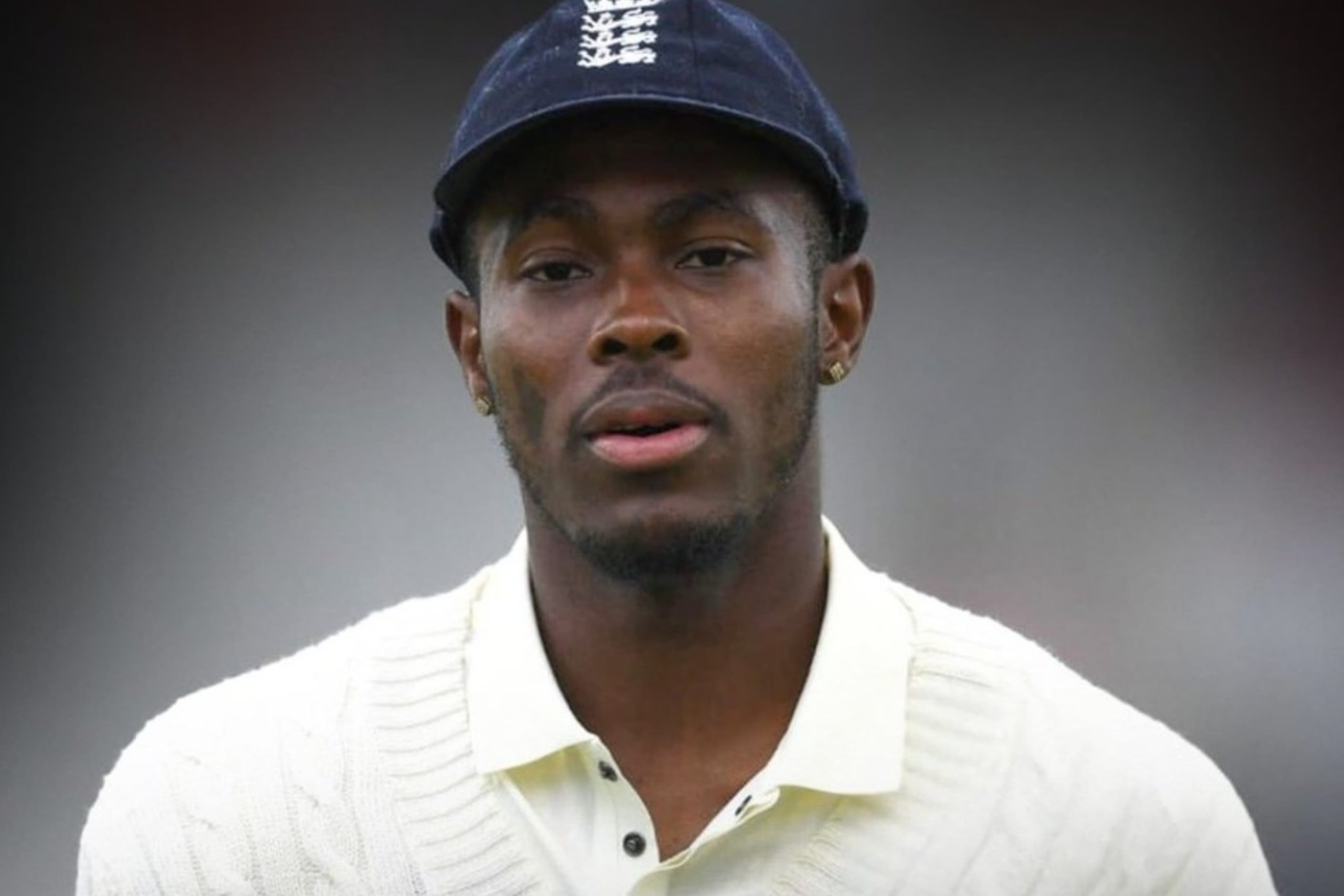 Jofra Archer