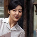 Kang Seo-ha