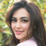 Nusrat Faria