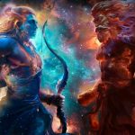 Ramayana