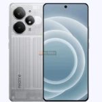 Realme 15 Pro
