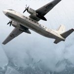 Russia’s 17th Air Crash