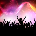 Singing Competition