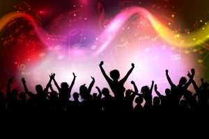 Singing Competition