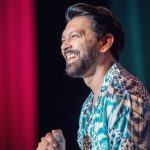 Tahsan Khan