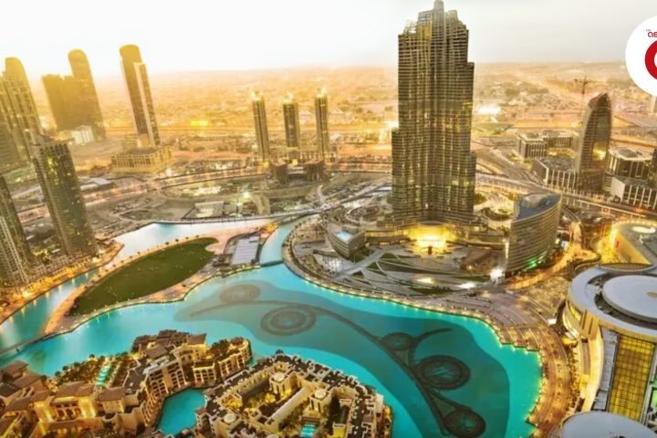UAE