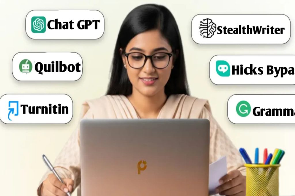 Ai Tools