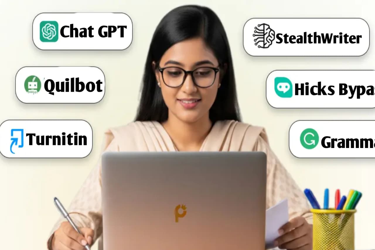 Ai Tools
