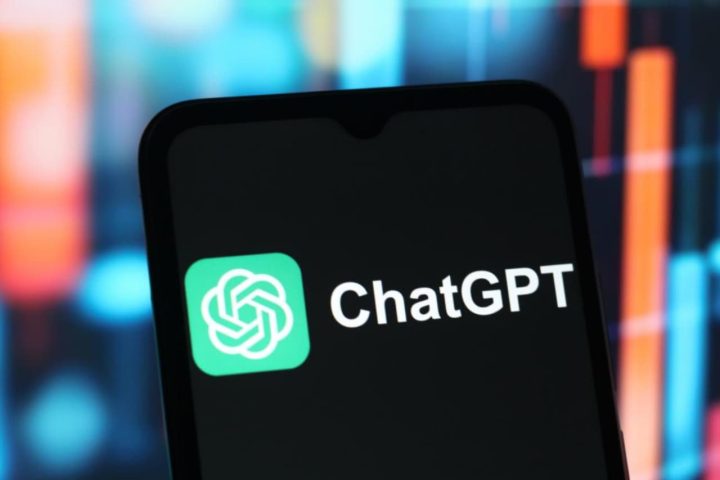 ChatGPT