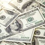 Dollar