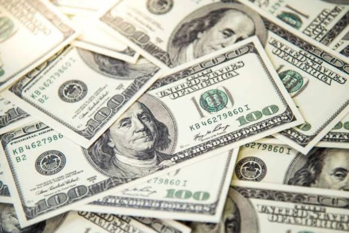 Dollar