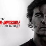 Mission Impossible