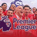 Premier League