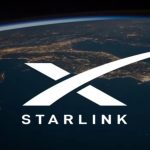Starlink