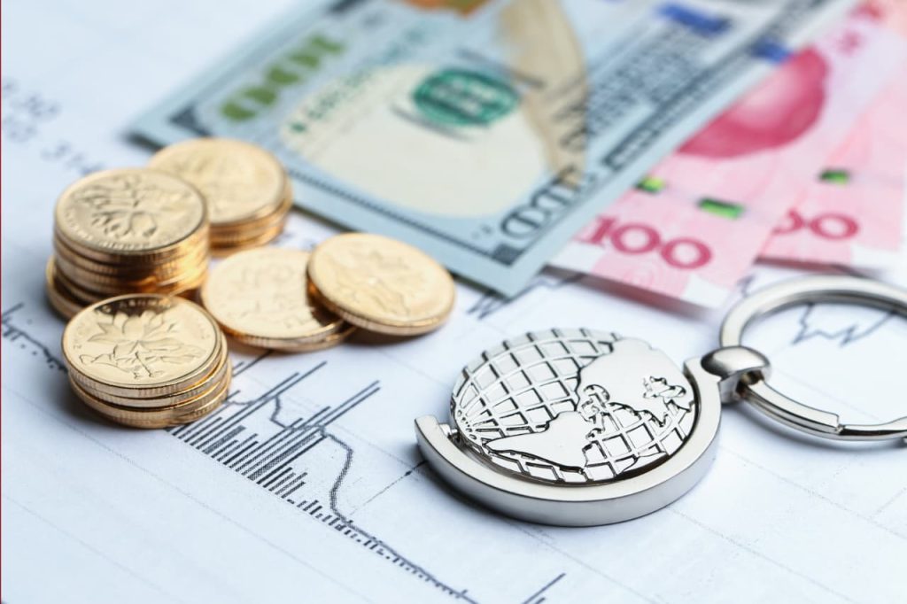 UK minimum wage