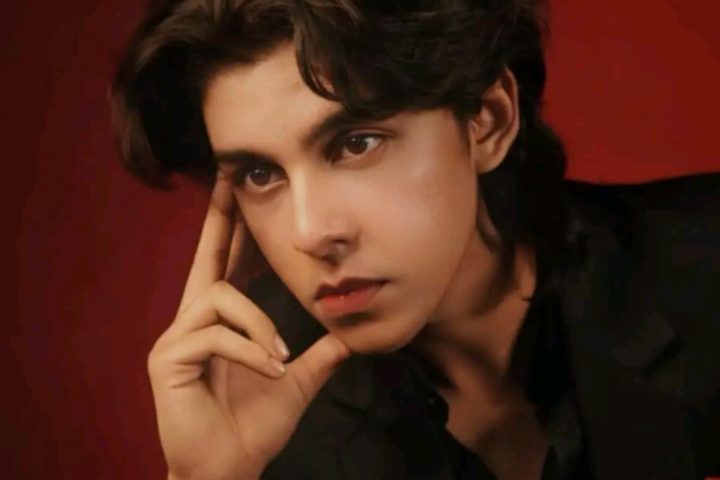 Ariyan Chowdhury