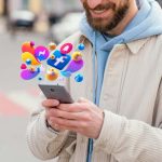 Digital Trends