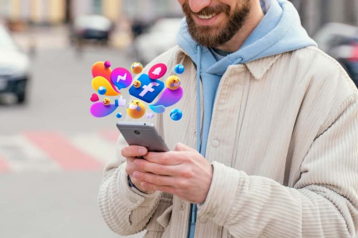 Digital Trends