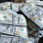 Dollar