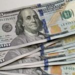 Dollars