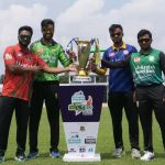 NCL T20 Bangladesh 2025