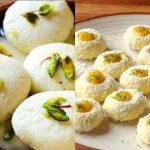 Roshogolla