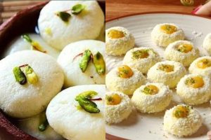 Roshogolla