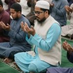 Salat
