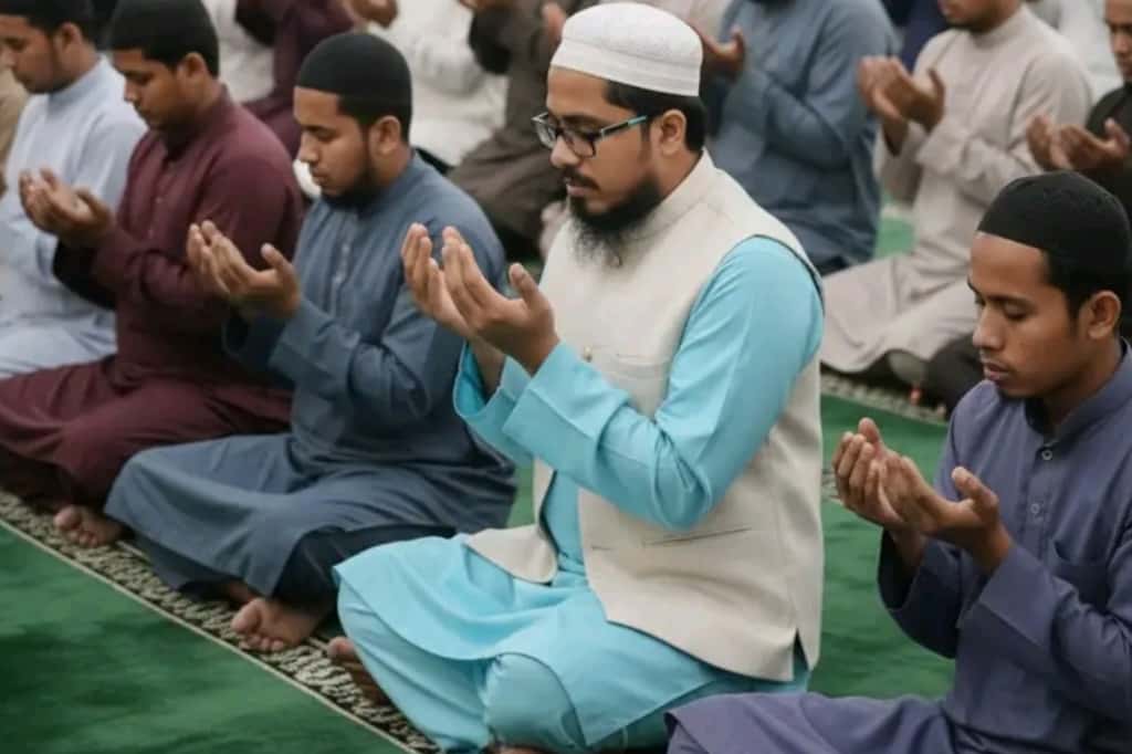 Salat