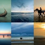 Top Beaches Near Chittagong