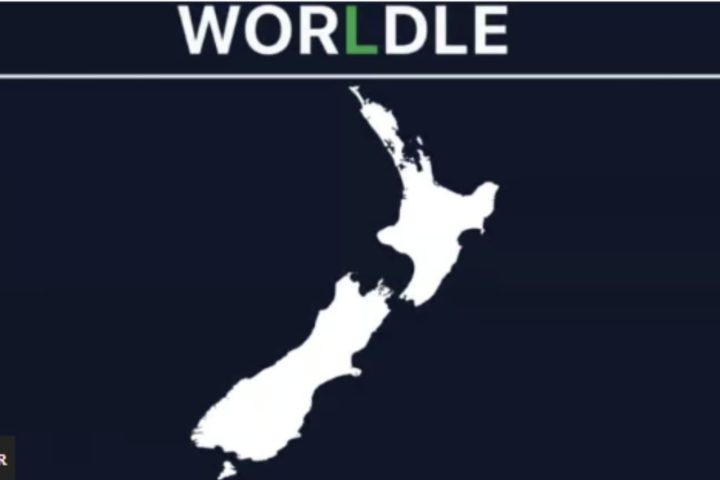 Wordle