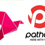 bKash and Pathao apps