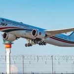 Biman Bangladesh Airlines