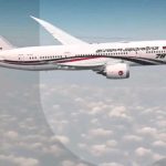 Biman Bangladesh Airlines