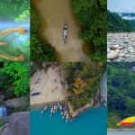 Explore Sylhet