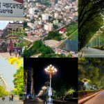 Rajshahi City