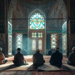 Salat