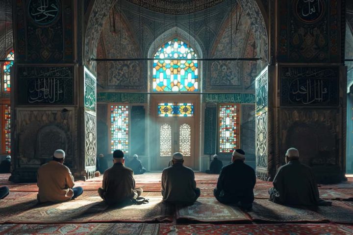 Salat