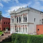 Sonargaon