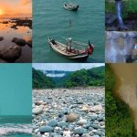 Beaches and Natural Escapes