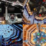 Clothing Markets & Malls in Dhaka