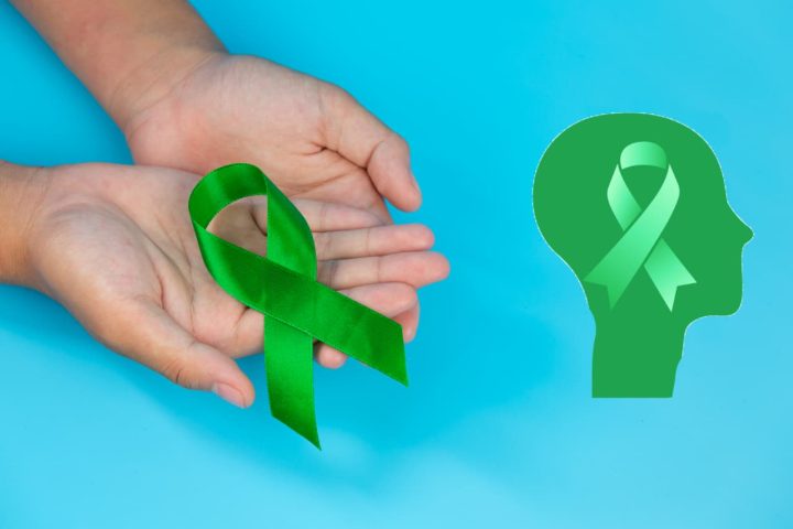 Mental Health Awareness