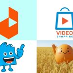 Online Shopping Sites in Bangladesh