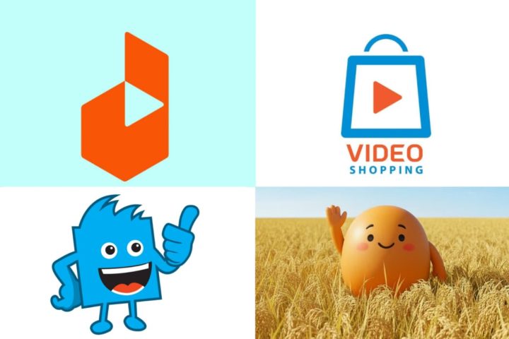 Online Shopping Sites in Bangladesh