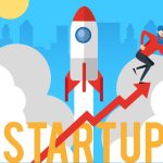 Startup